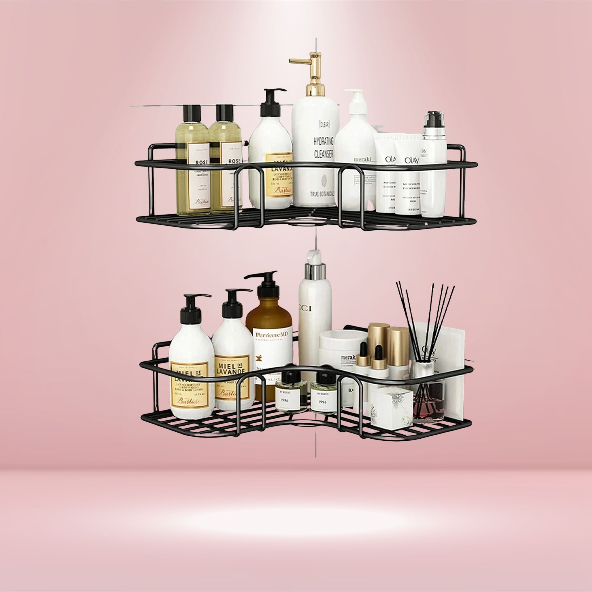 abhy Iron Wall Shelf-picture-48
