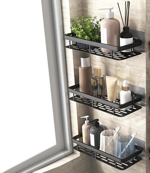 Iron Wall Shelf-image-14