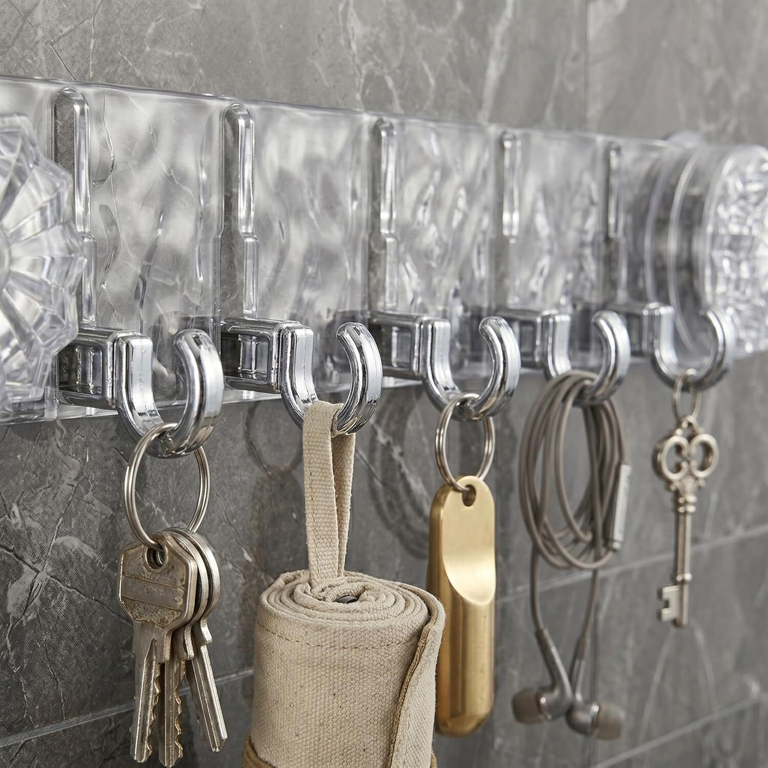 CR-SUC-6HK Door Hanger-image-38