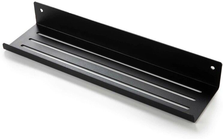 KORVIA Bathroom Ledge Steel Wall Shelf-picture-21