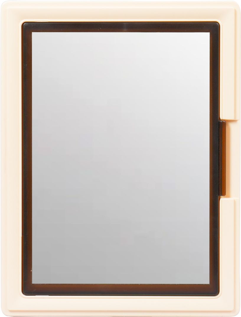 gracio 7009 Bathroom Mirror-picture-20