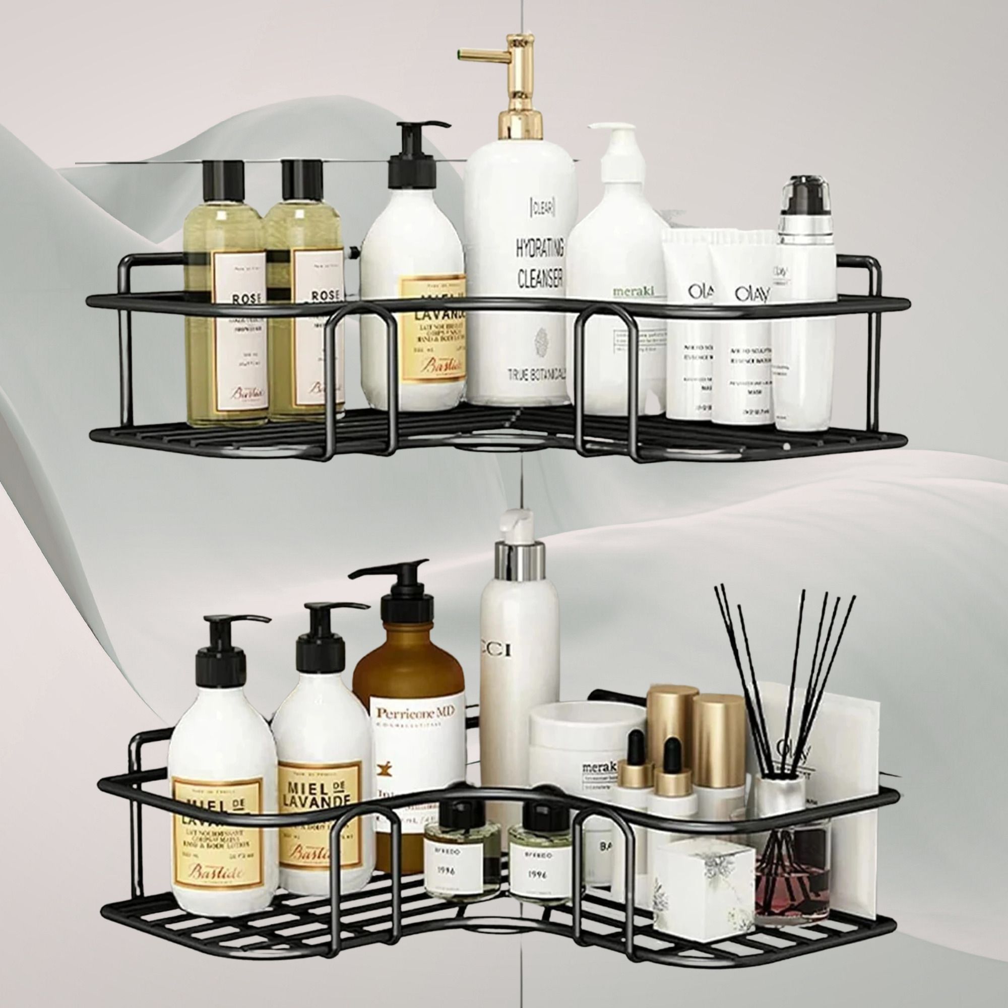 abhy Iron Wall Shelf-picture-14