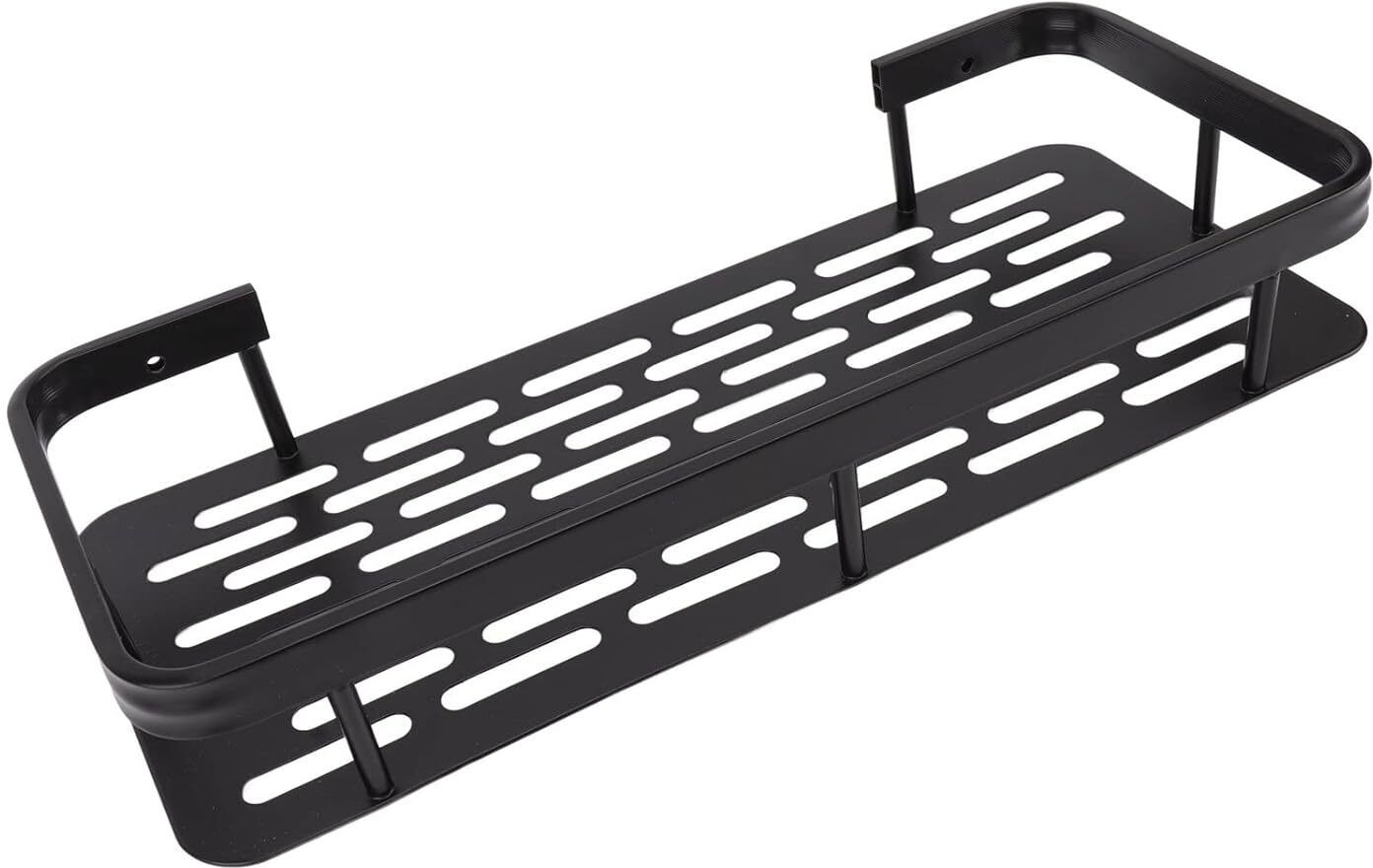 Iron Wall Shelf-image-10