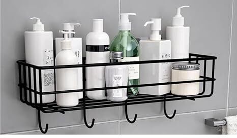 Iron Wall Shelf-image-20