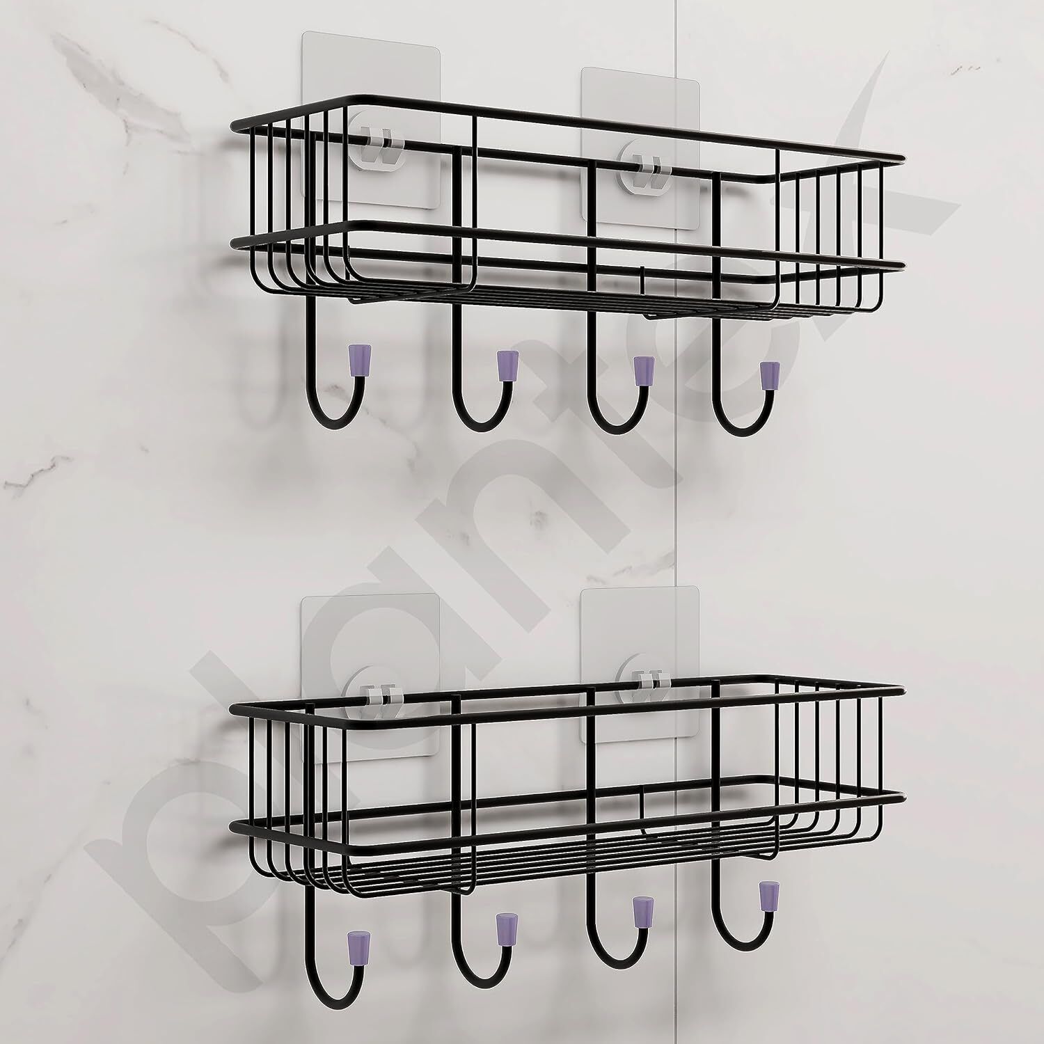 flipkart smartbuy Stainless Steel Wall Shelf-picture-41