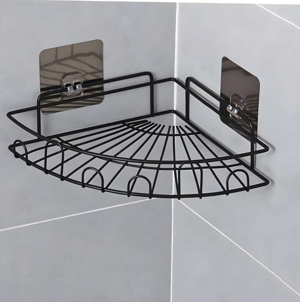 Iron Wall Shelf-image-25