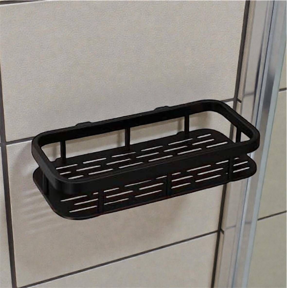 arico gold 01 Bathtub Caddy-picture-3