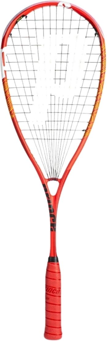 PHOENIX PRO 750- 130gms Multicolor Strung Squash Racquet-image-0