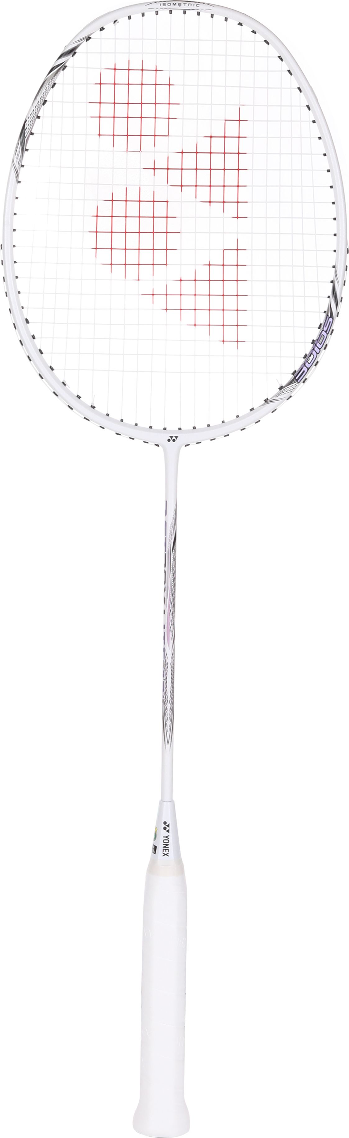 yonex Astrox Lite 43i Multicolor Strung Badminton Racquet-picture-13