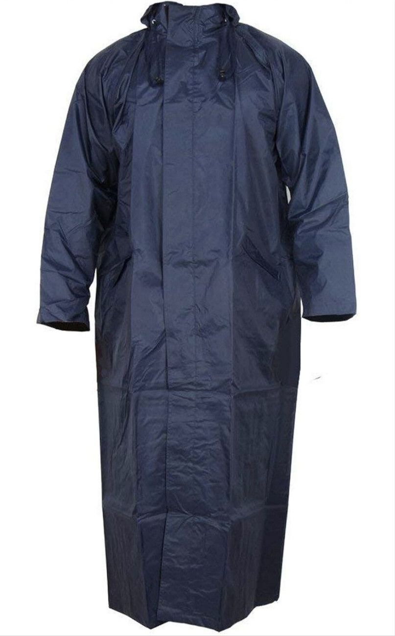 neekshaa Solid Women Raincoat-picture-23