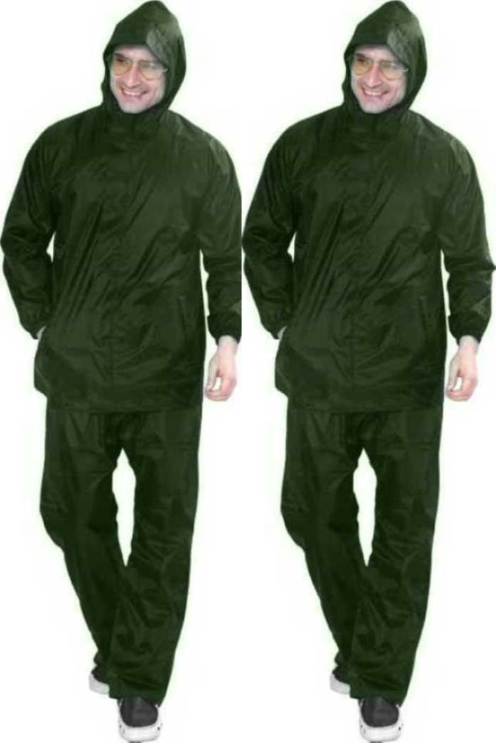 tritika Solid Men Raincoat-picture-27