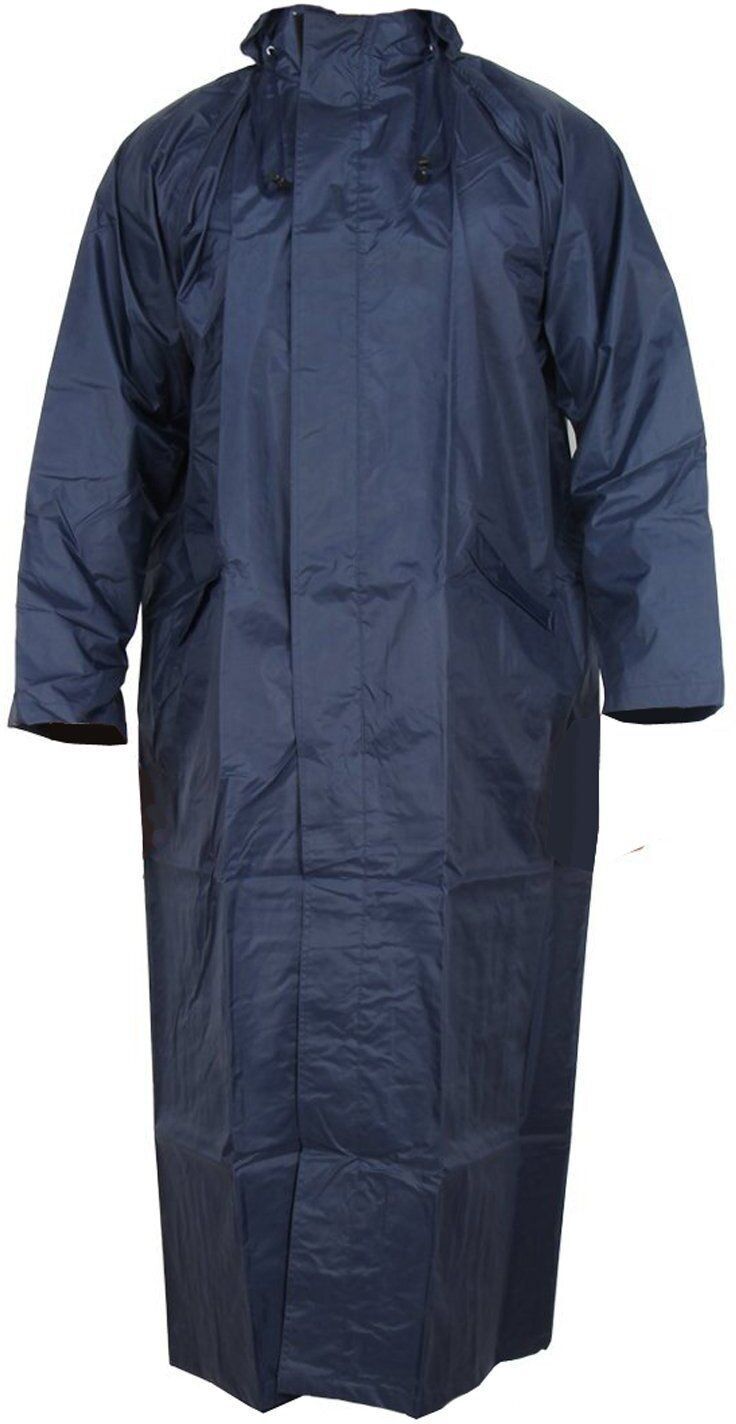kolva Solid Women Rain Suit-picture-38