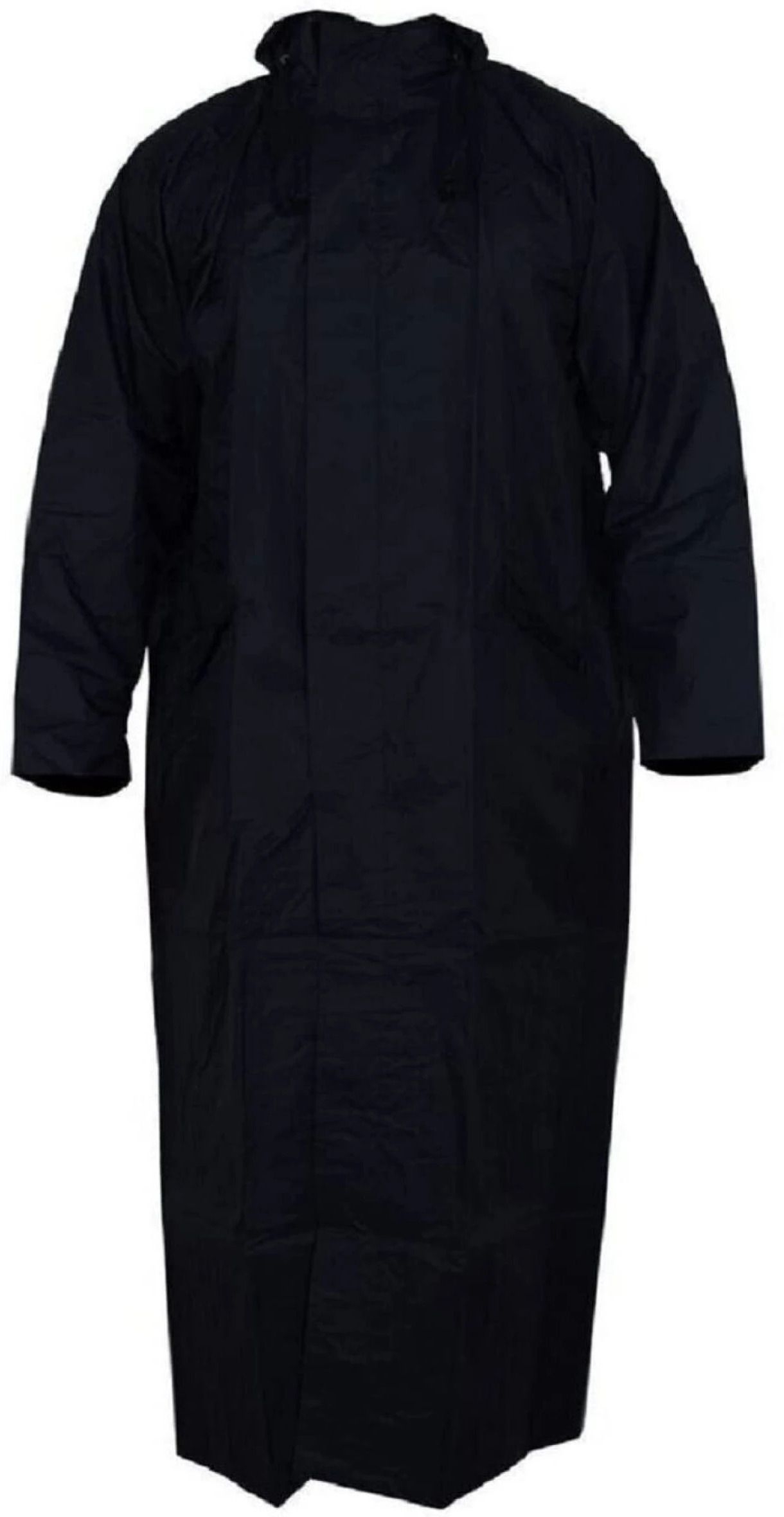 da artisan Solid Women Raincoat-picture-37