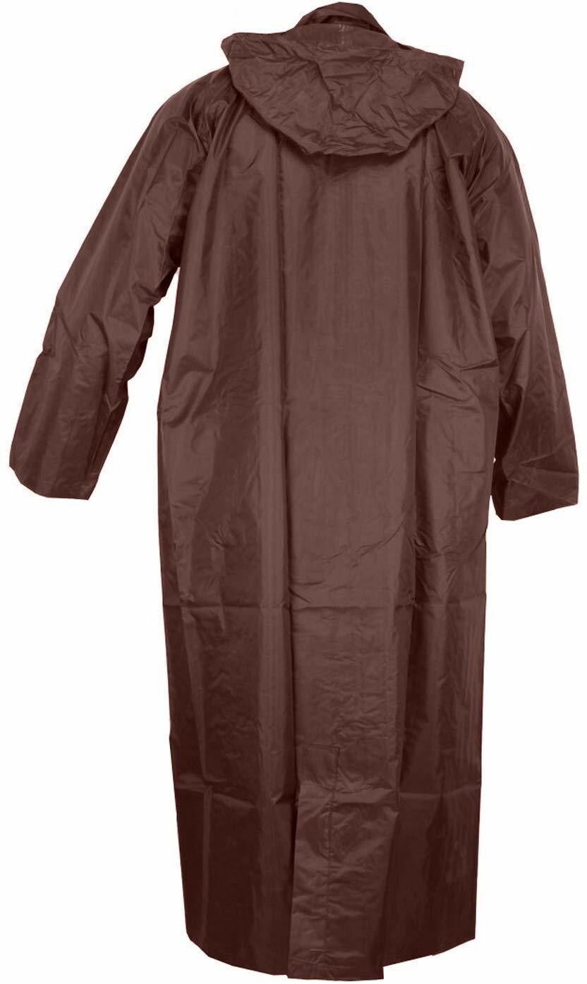 malvina Solid Women Raincoat-picture-31