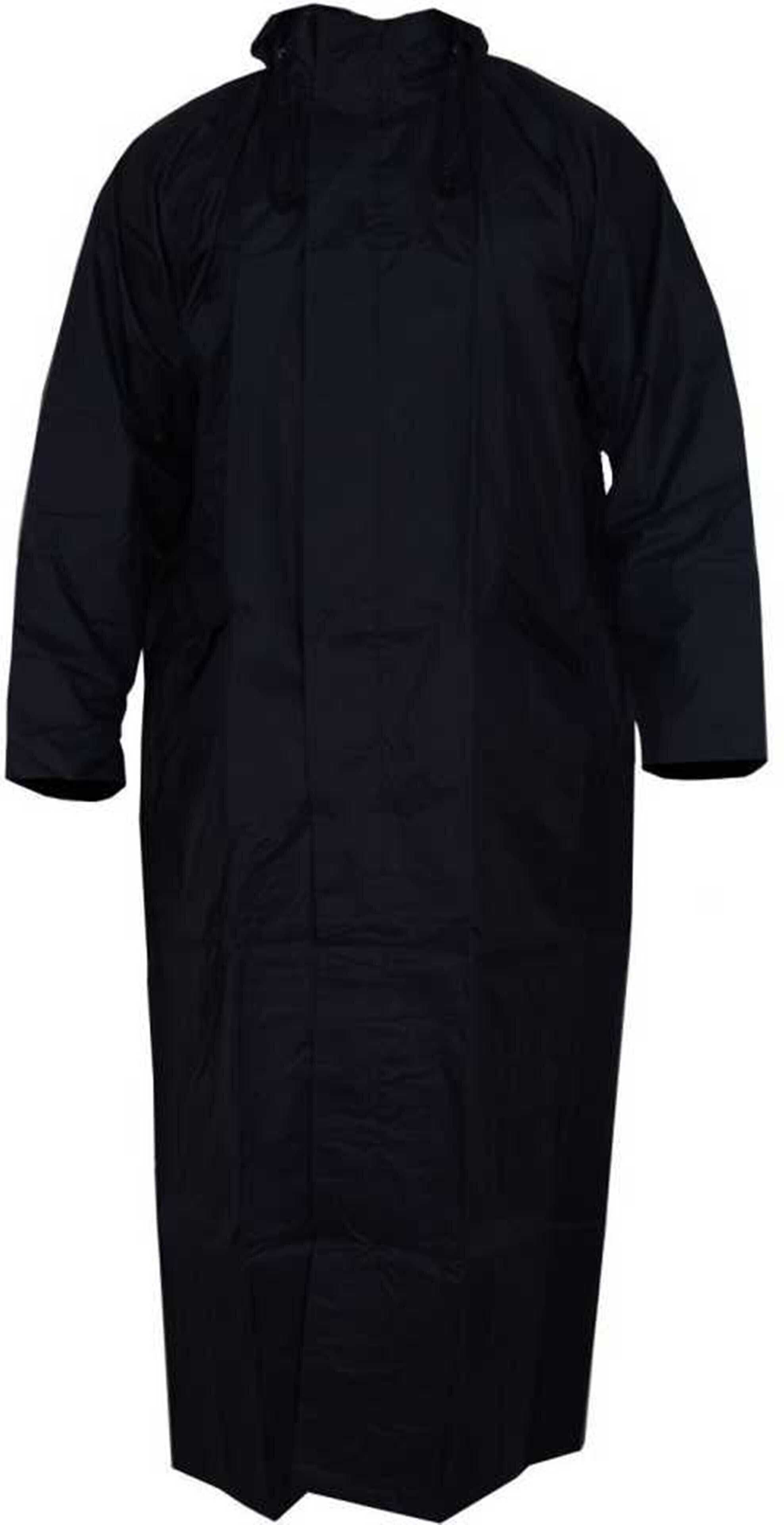 kraze Solid Women Raincoat-picture-17