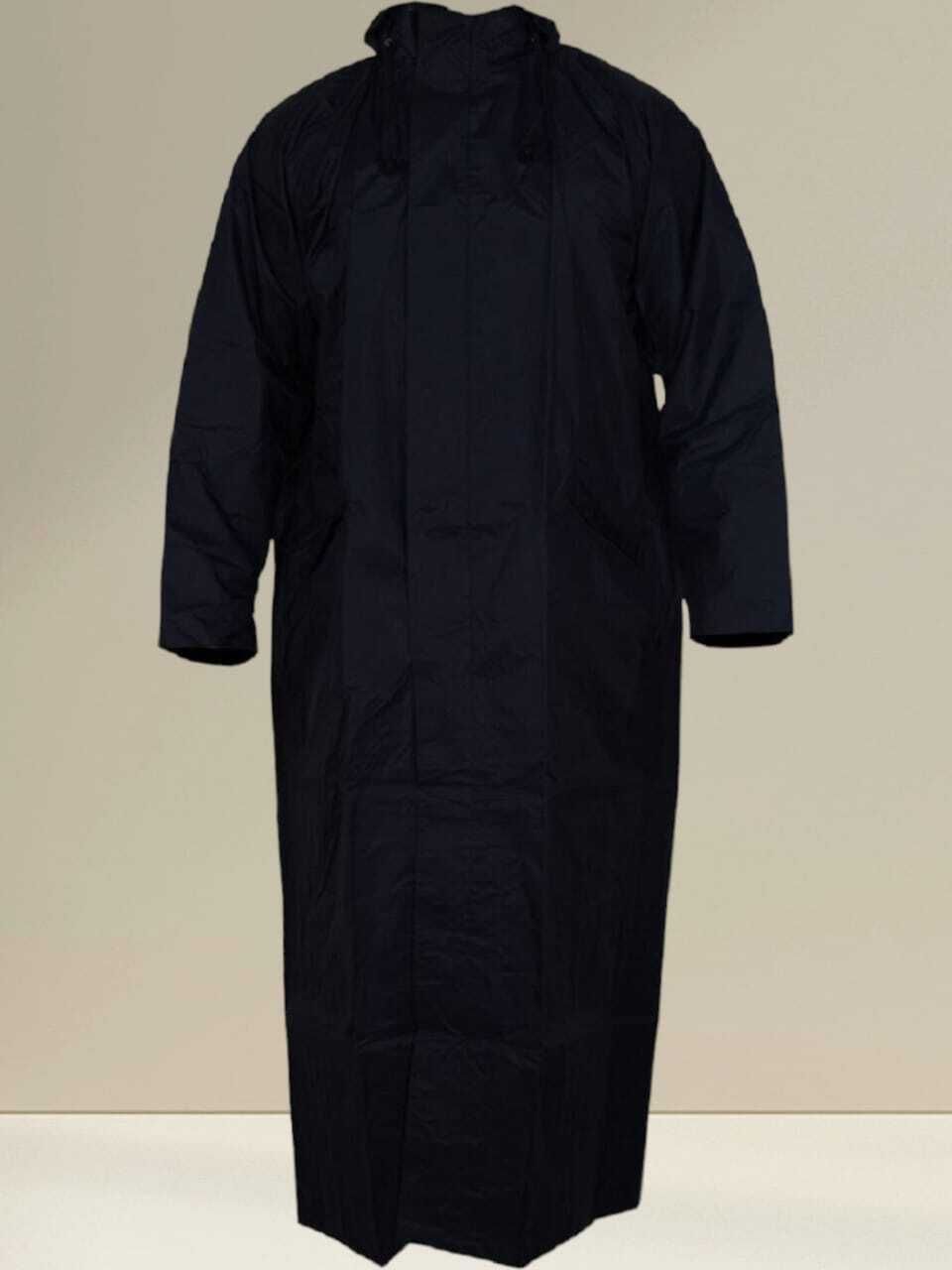 neekshaa Solid Women Raincoat-picture-37