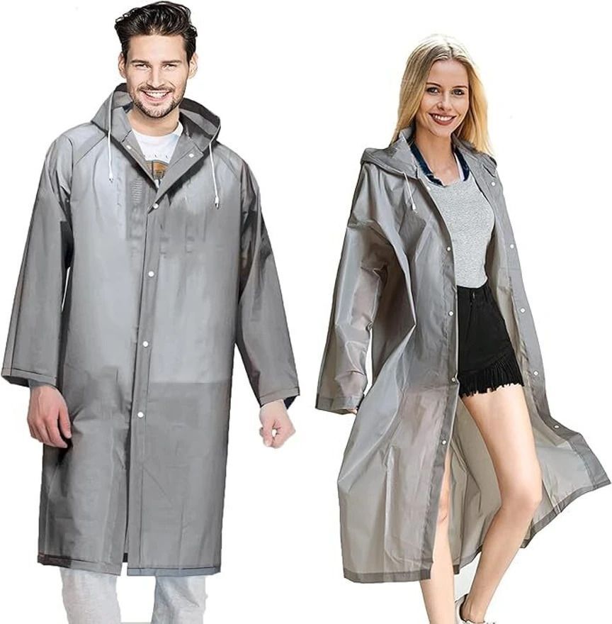 pavalion Solid Women Raincoat-picture-16