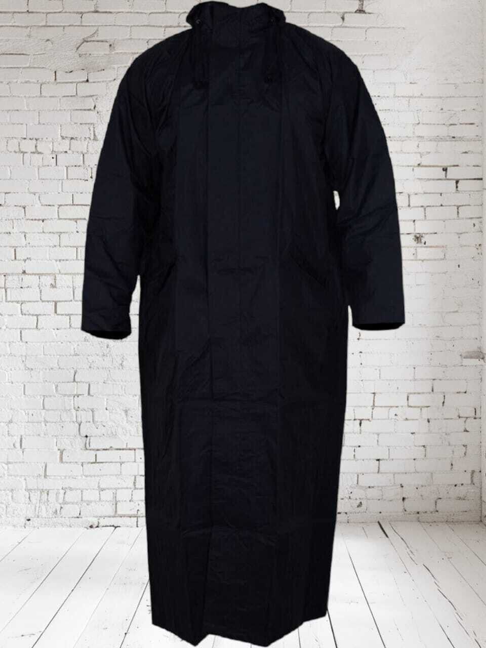 da artisan Solid Women Raincoat-picture-32
