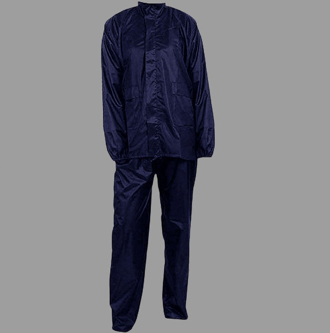 neekshaa Solid Women Rain Suit-picture-28