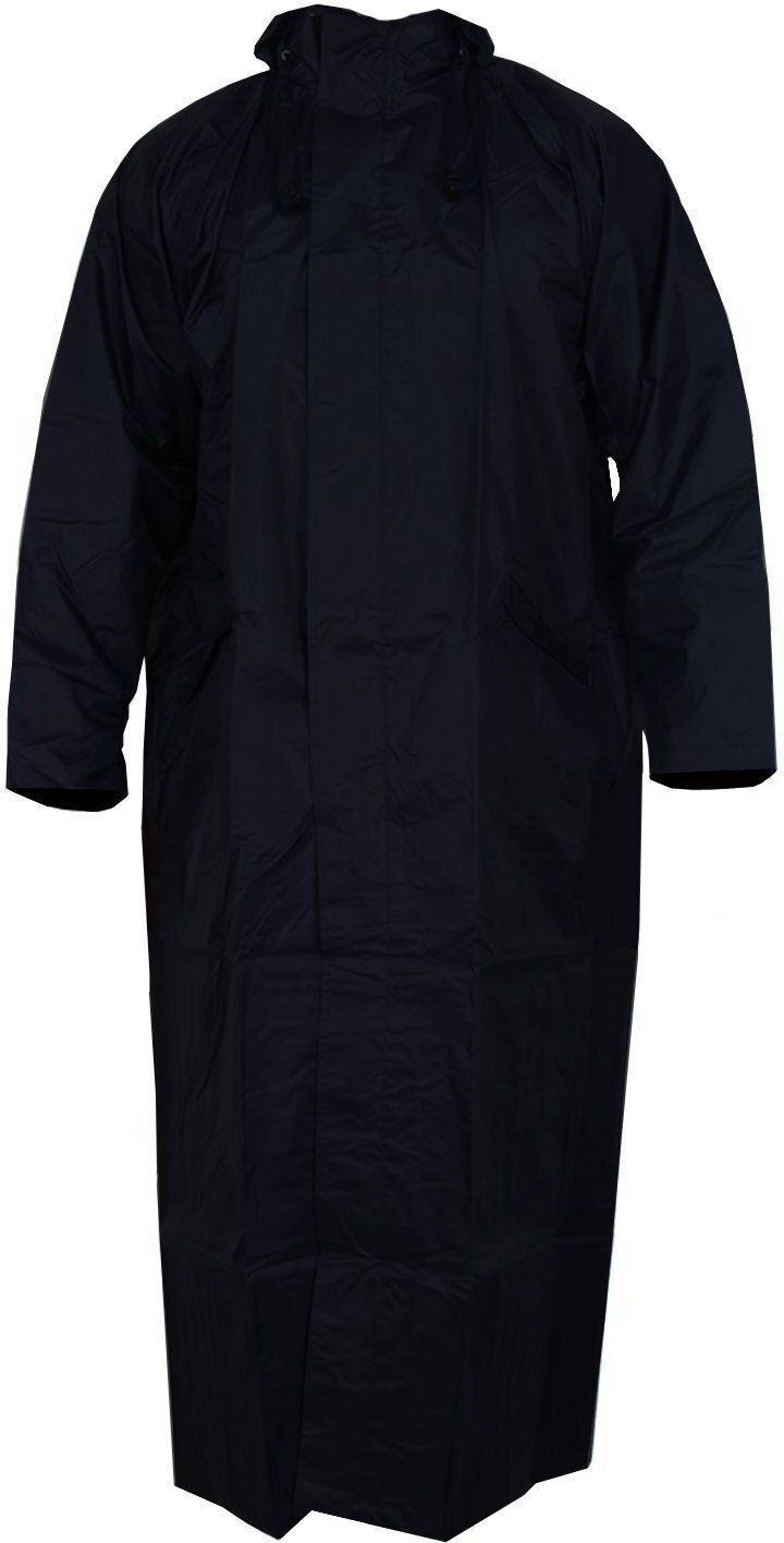 fashionon Solid Women Rain Suit-picture-31