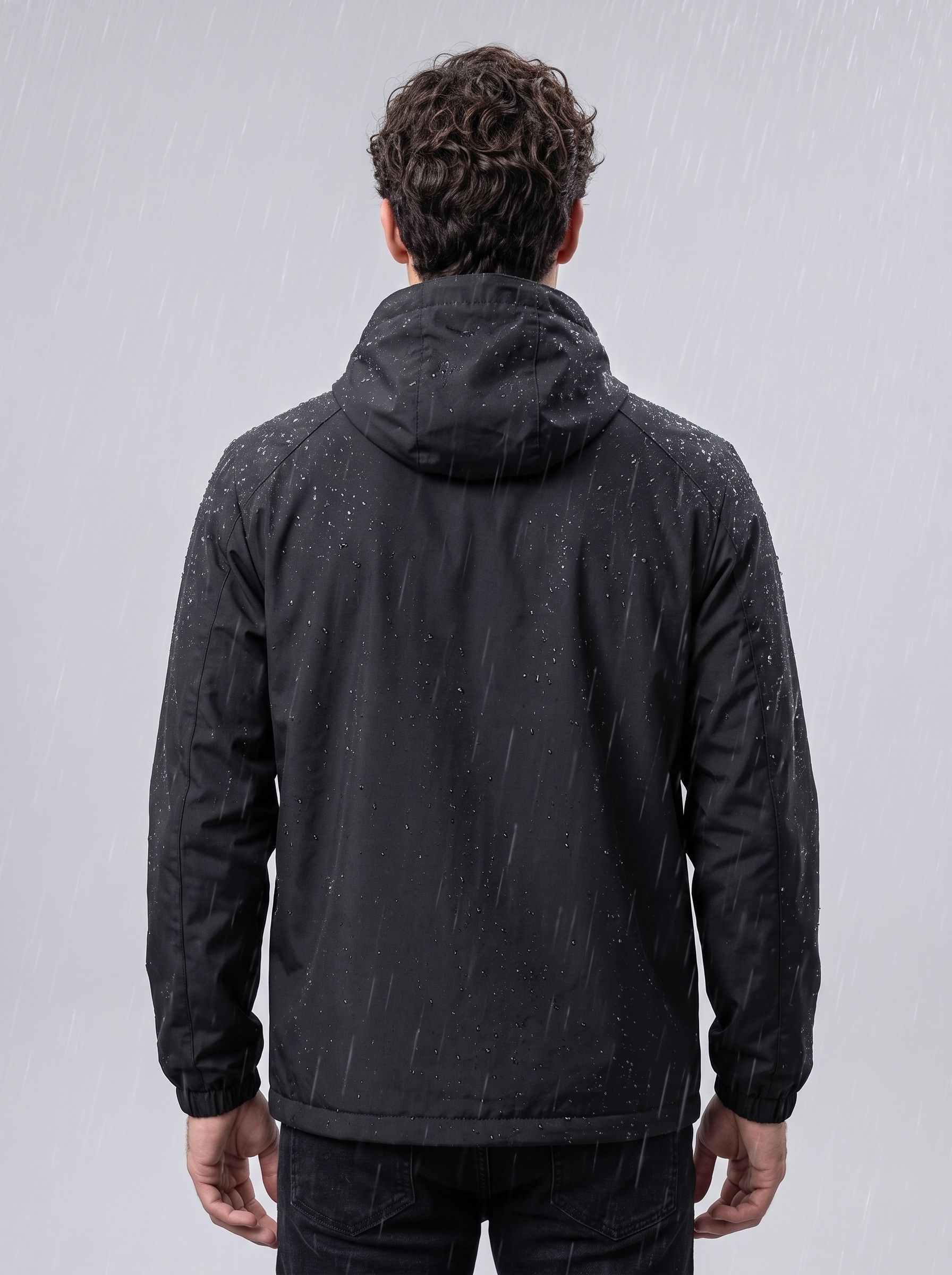 mia fashion Solid Men Raincoat-picture-47