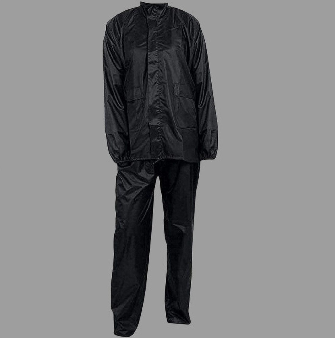 neekshaa Solid Women Rain Suit-picture-19