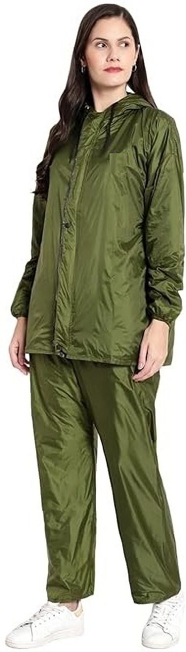 tritika Solid Women Raincoat-picture-24