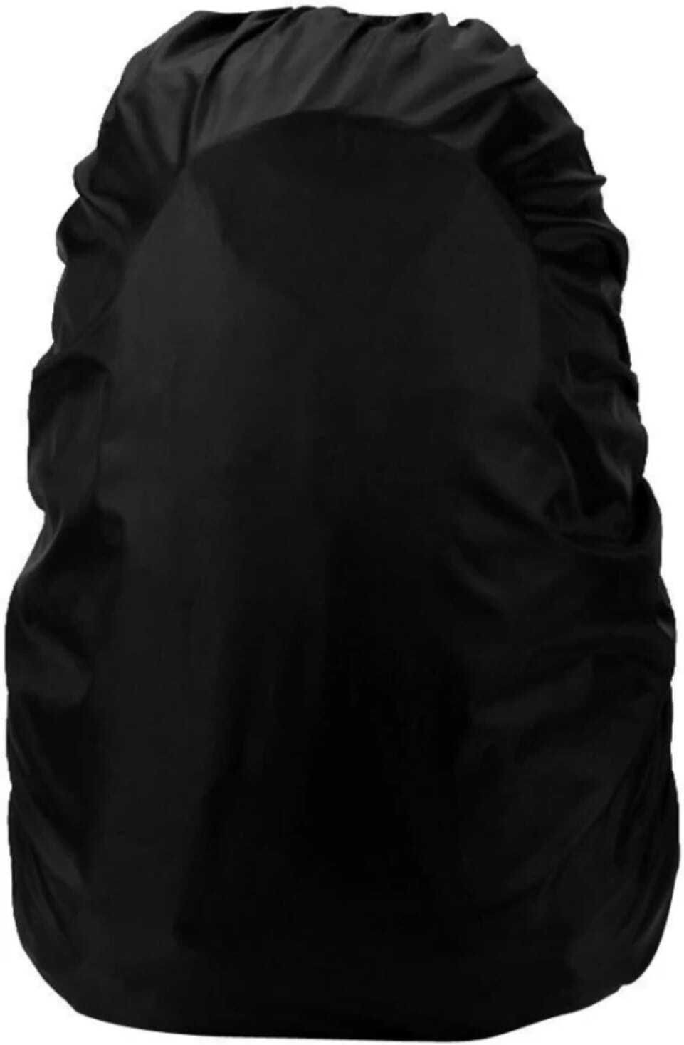 MADHAV RainCover For Bag Waterproof, Dust Proof Laptop Bag Cover-image-9