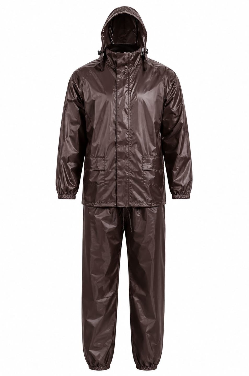 raincoa Solid Men Rain Pant-picture-28