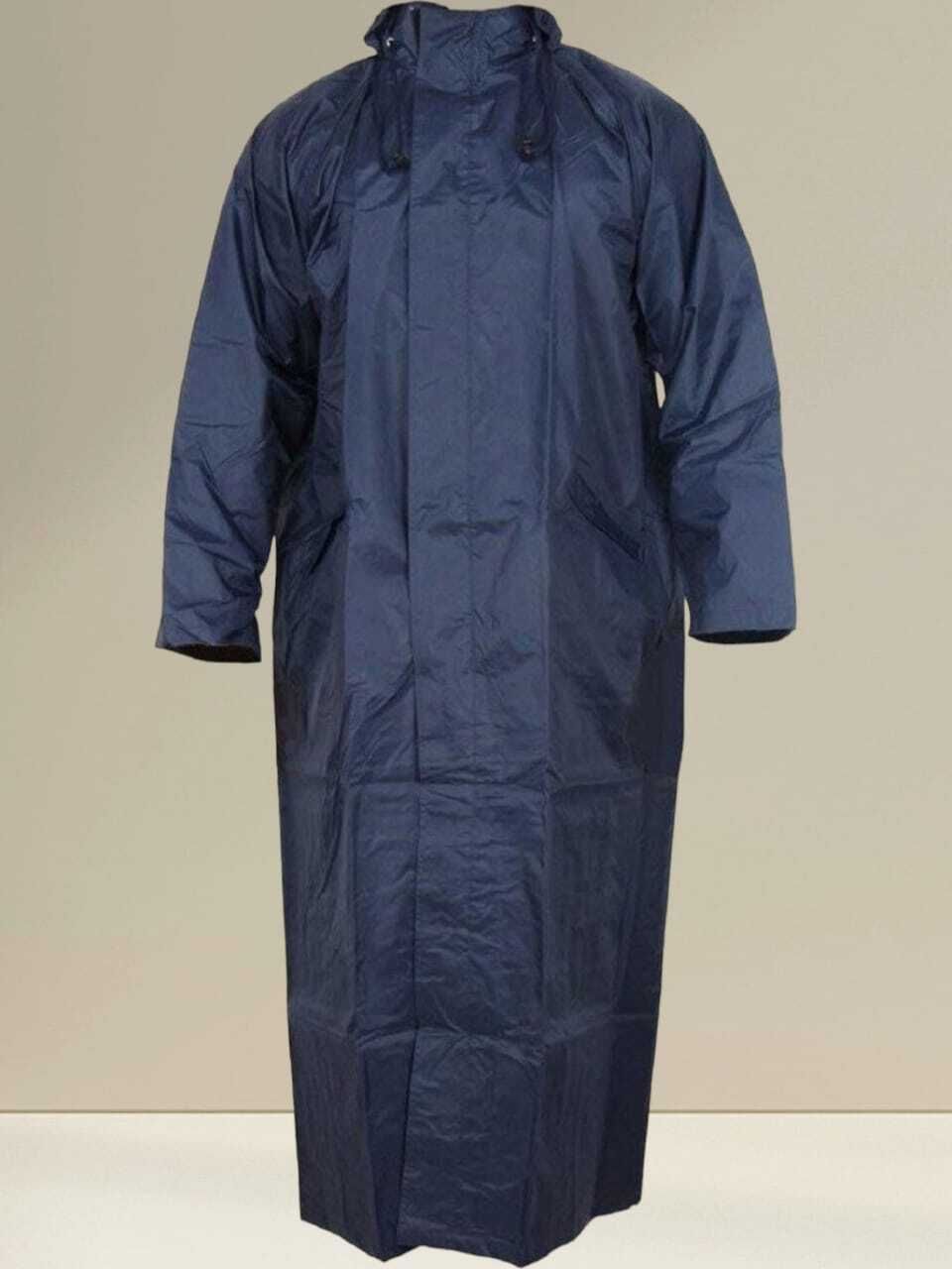 neekshaa Solid Women Raincoat-picture-19