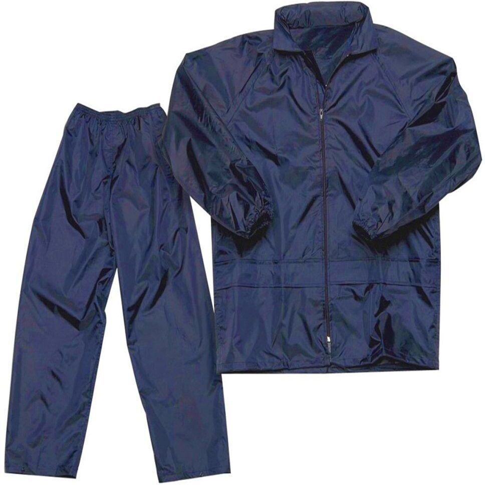 nimoliya trendz Solid Men Raincoat-picture-22