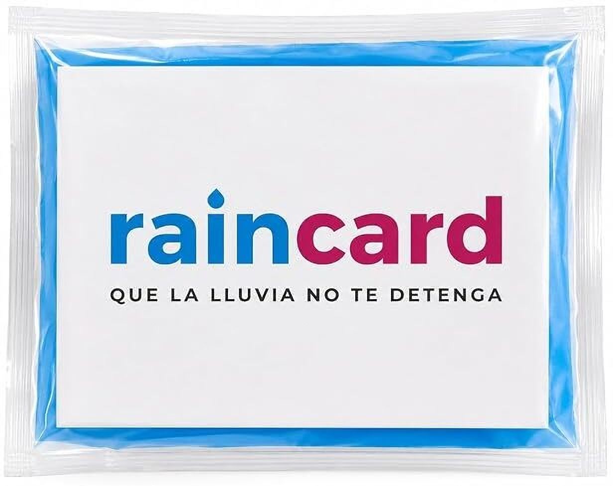 Solid Men Rain Card-image-49