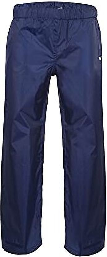 romano nx Solid Men Rain Pant-picture-11