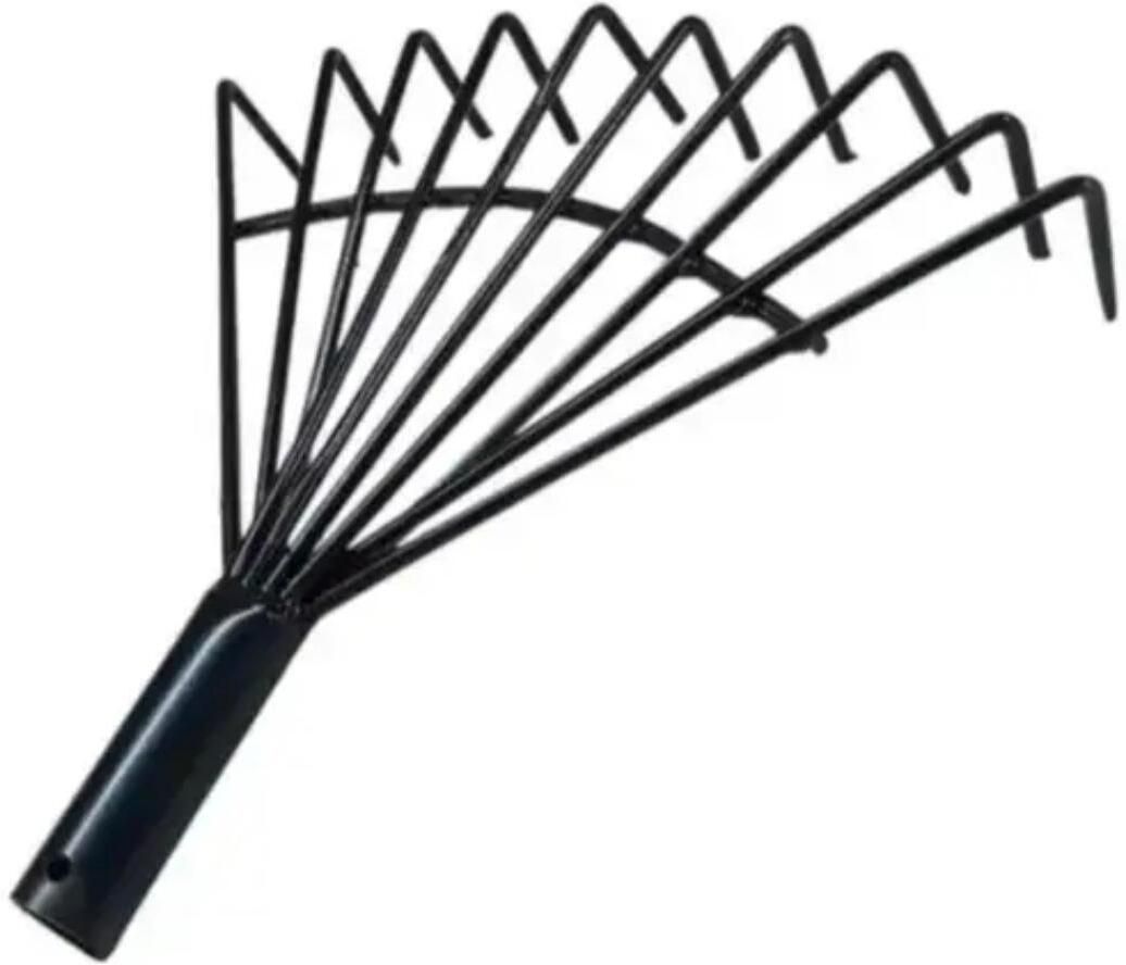 shurya GLR-10T Garden rake-picture-33