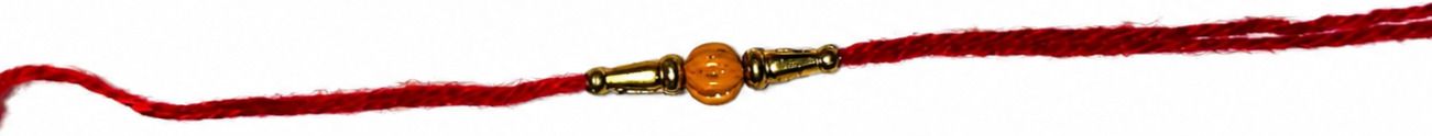 Thread 6666 Mauli Thread Rakhi Set-image-30