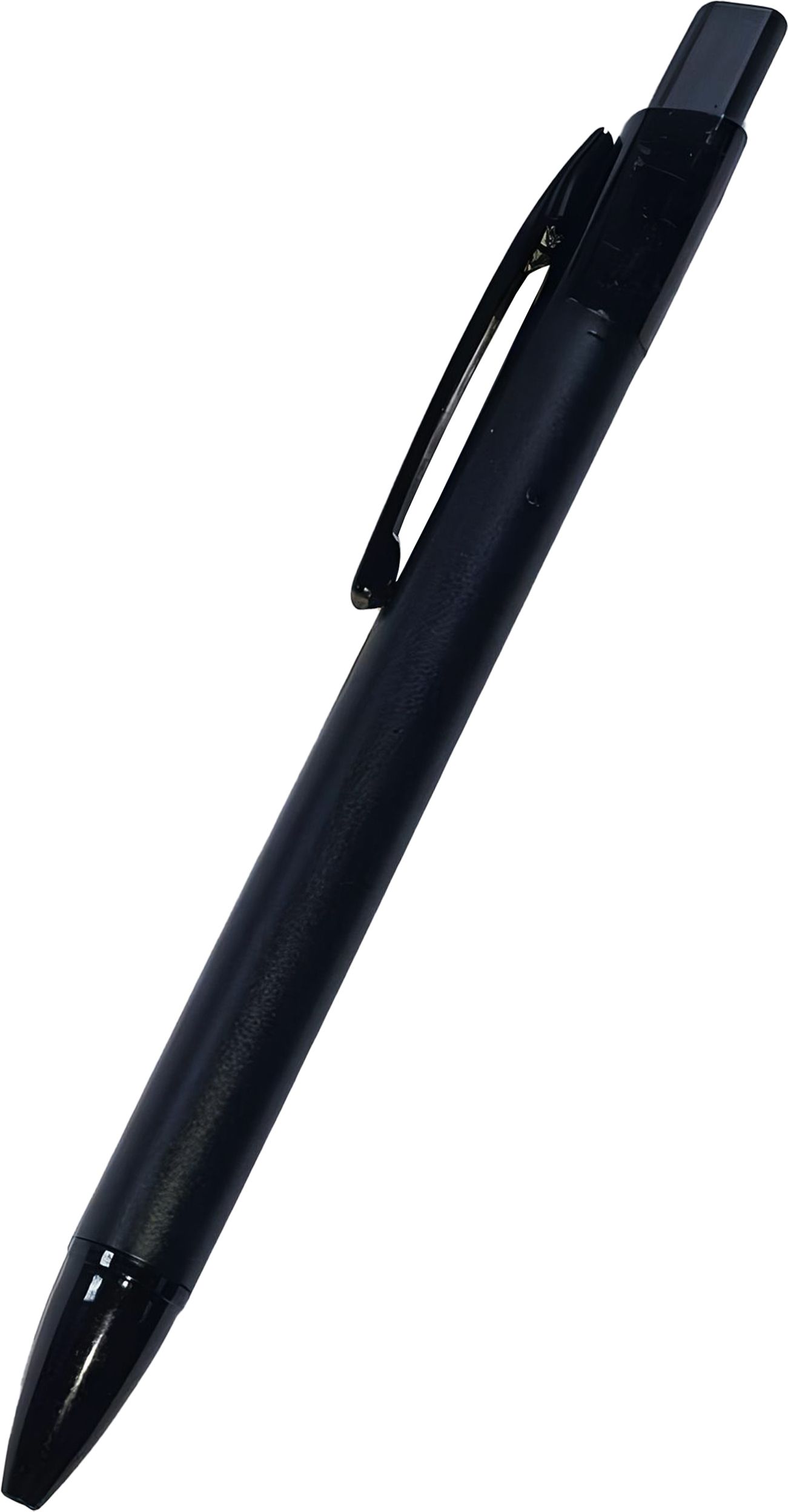 deerhorn Ball Pen Ball Pen-picture-32