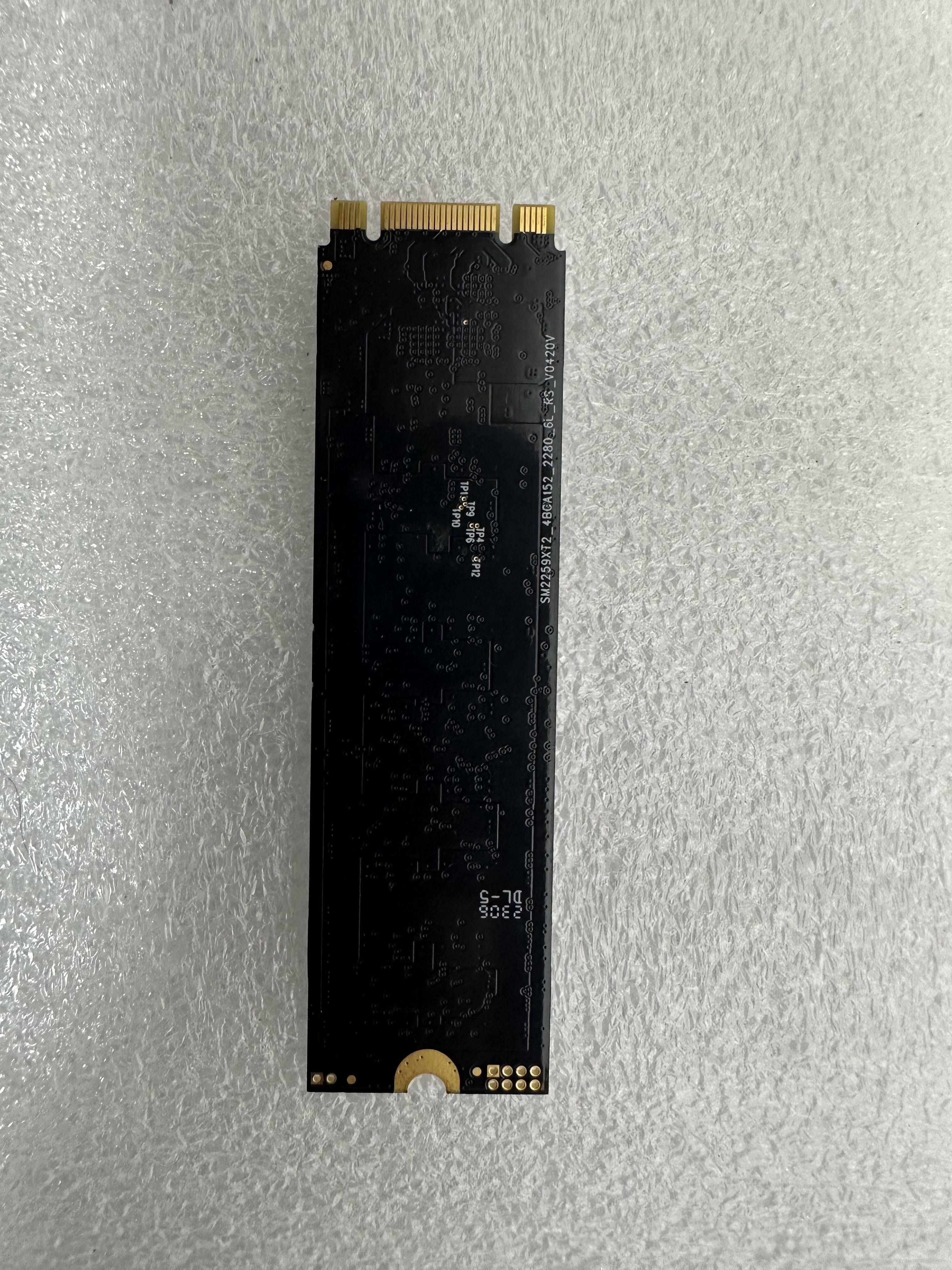 fox-trot PC4-21300 DDR4 16 GB (Single Channel) Laptop DDR4 (Laptop 16Gb RAM) image 1