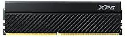 ADATA DDR4 DDR4 8 GB (Single Channel) PC (D45 8GB 3200MHZ) image 1