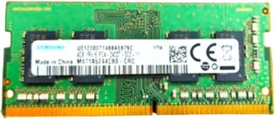 SSE DDR4 DDR4 4 GB (Dual Channel) Laptop LAPTOP RAM (DDR4 4 GB)-image-30