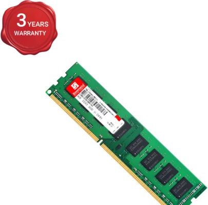 simtronics DESKTOP DDR3 4 GB (Dual Channel) PC, Server DRAM (4 GB DDR3 1600L MHz RAM for DESKTOP)-image-28
