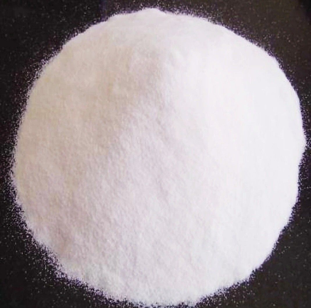 sss products Rangoli Powder-picture-20