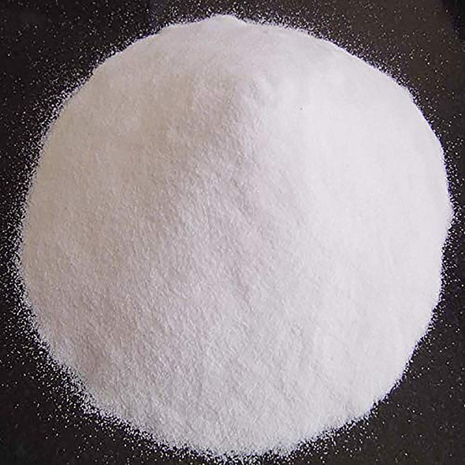 eabir Rangoli Powder-picture-27