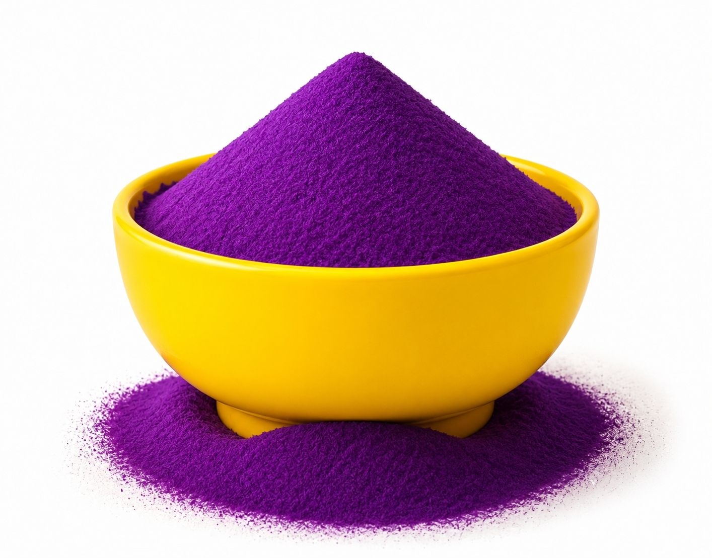 kdm pujan samagri Rangoli Powder-picture-19