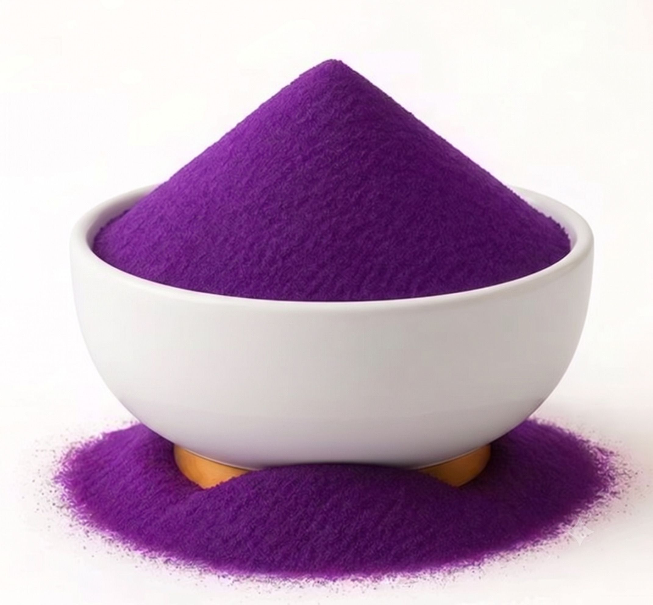 kdm pujan samagri Rangoli Powder-picture-20
