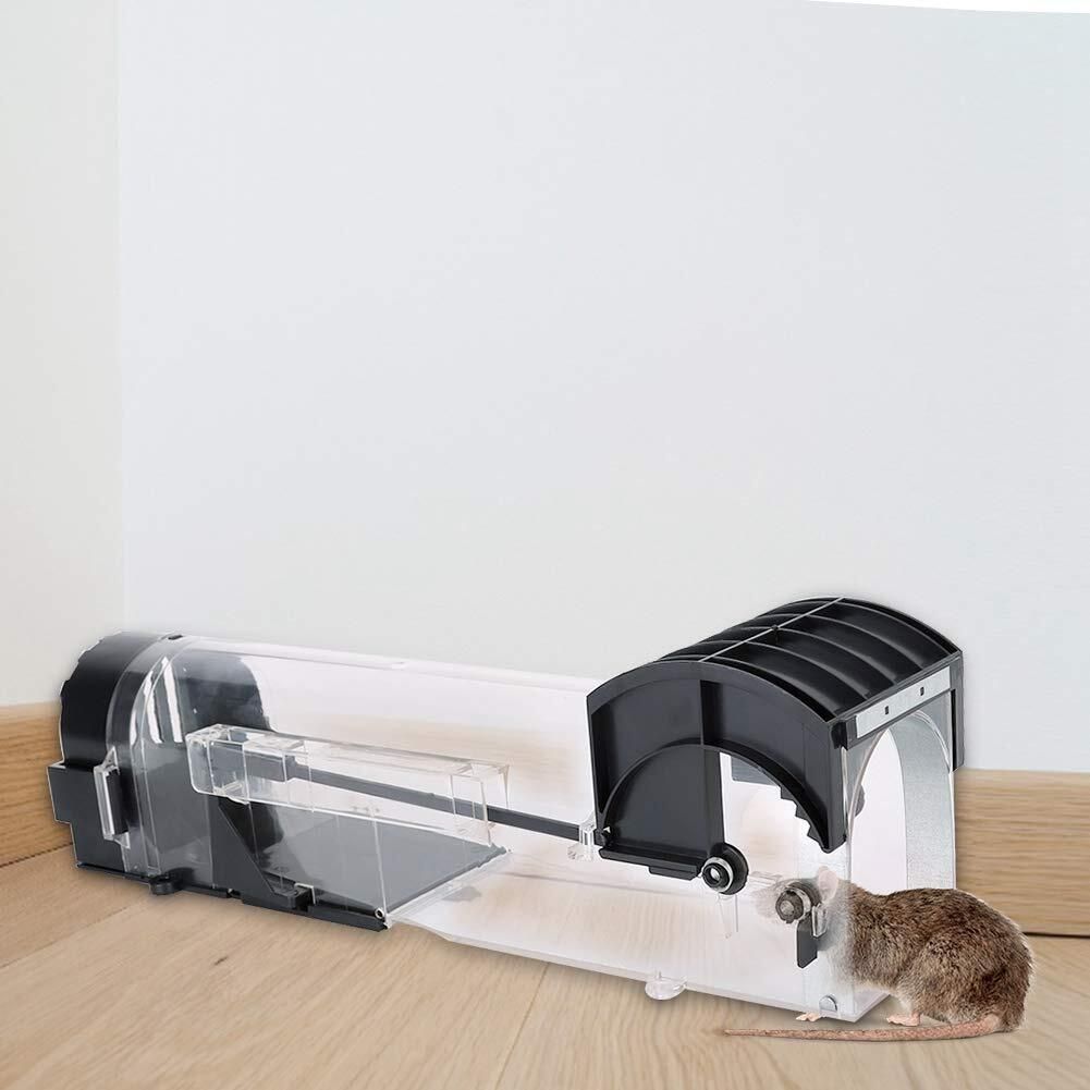 rat cage | rat tarp | pet safe | live trap