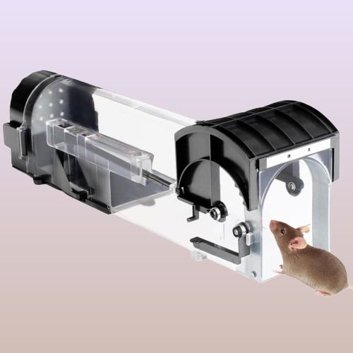 MTB630 Live Trap-image-35
