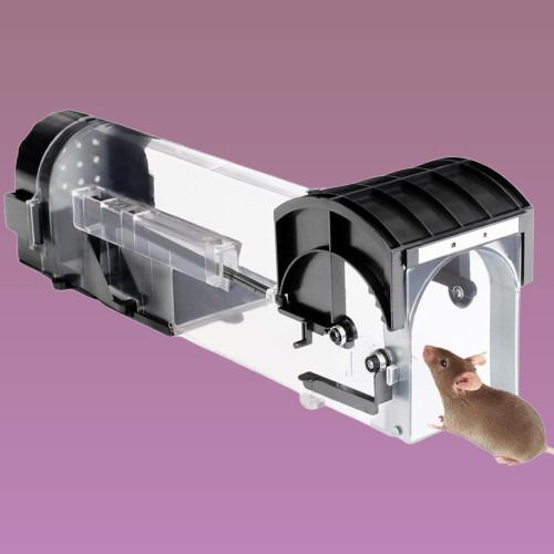MTB838 Live Trap-image-6