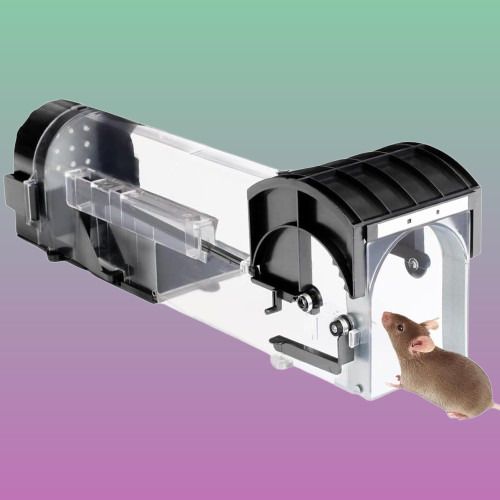 MTB288 Live Trap-image-6