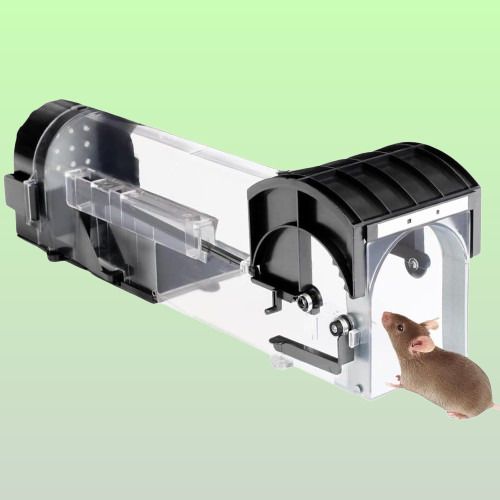 yuvora MTB835 Live Trap-picture-12