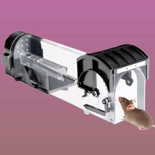 vaqnlx MTB580 Live Trap-picture-10